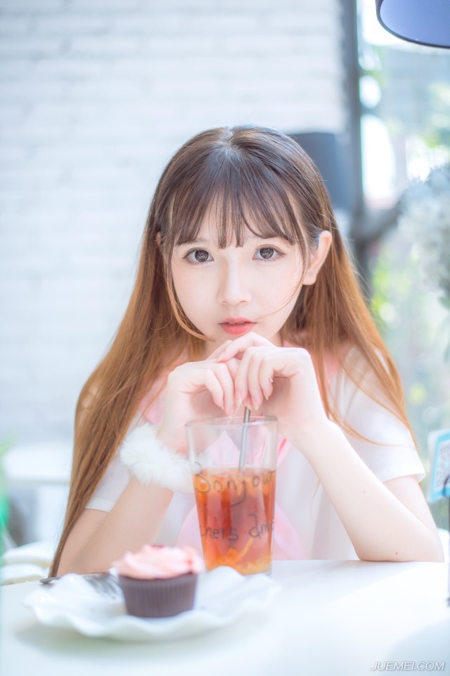 第八十二章 蜀中来人